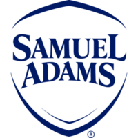 Log Sam Logo Primary 1color Bluetype 50037 450x450