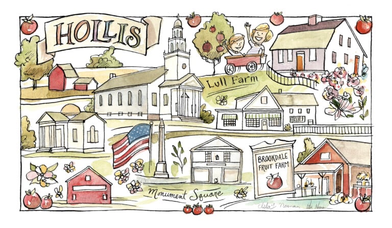 Noonan Hollis Final Copy32