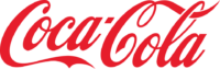 Coca Cola Logosvg