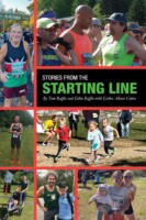 Stories From The Starting Line