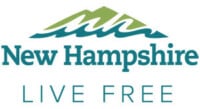 Nh Travel Logo 300x164