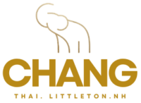 Changthai Logo