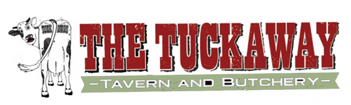 Tuckaway Tavern