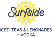 Surfside Logo 26 Primary Tealem 450px