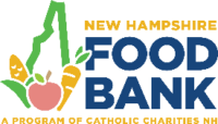 Nh Food Bank
