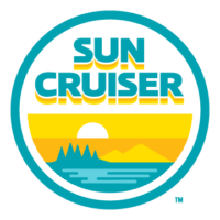 Suncruiserlogo