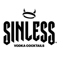 Sinlesslogo