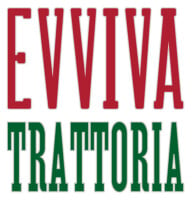 Evviva 3