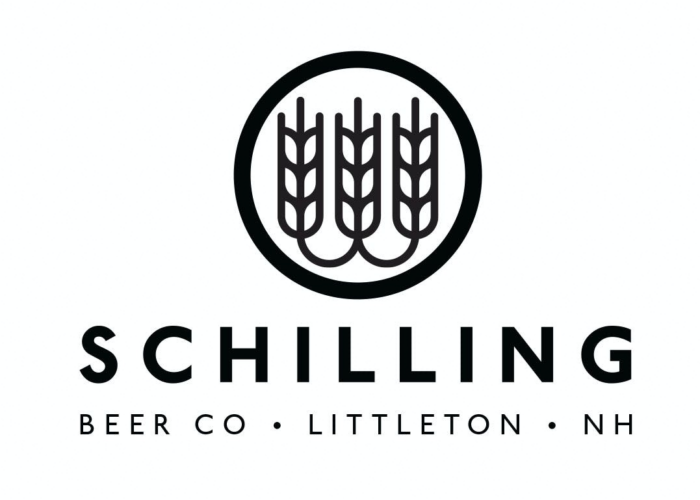 Schilling Logo 1