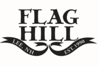 Flag Hill