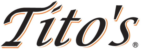 Titos