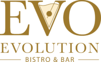 Evo Logo