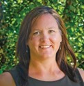 Kim Murphy