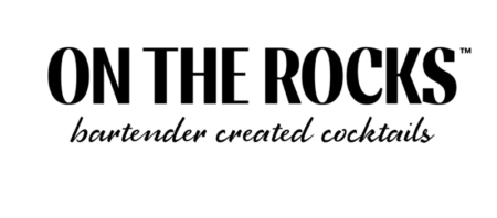 Otr Logo 2026