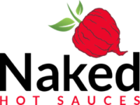 Nhs Logo