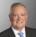 Mark B Bartram