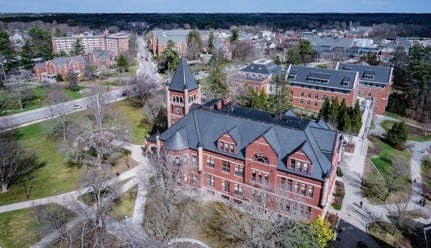 Unh