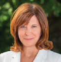 Kathleen D Amico