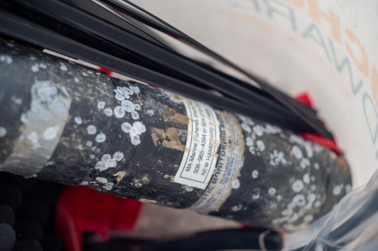 Dsc 2926