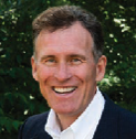 Michaeil Flaherty