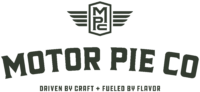 Mpc Logo With Tagline Mpc Logo With Tagline Shadow Olive