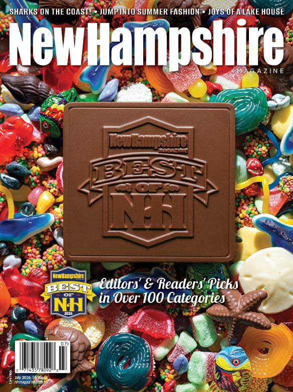 1 Nhm July Cover Final 2