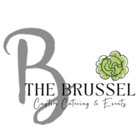 Brussel Logo