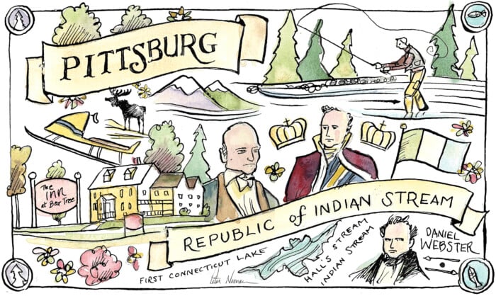 Pittsburg Our Town Final Nh Mag Copy