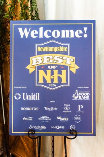 0625 26 Megapixlzmedia Bestofnh 84