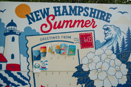 0625 26 Megapixlzmedia Bestofnh 175