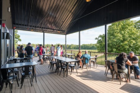 0625 26 Megapixlzmedia Bestofnh 51