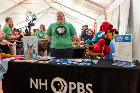 0625 26 Megapixlzmedia Bestofnh 132