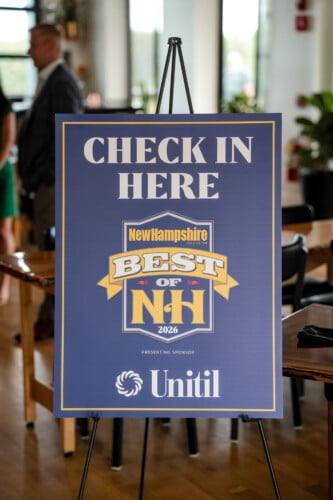 0625 26 Megapixlzmedia Bestofnh 5