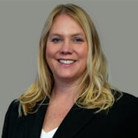 Laura Purslow Laura Purslow
