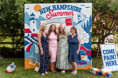 0625 26 Megapixlzmedia Bestofnh 216