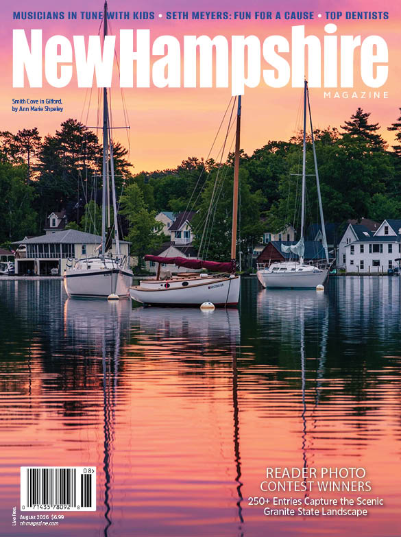 1 Nhm August Cover Final Correct Spell