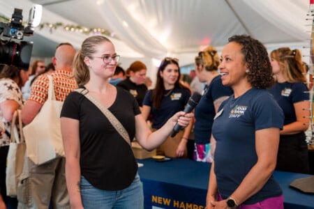 0625 26 Megapixlzmedia Bestofnh 162