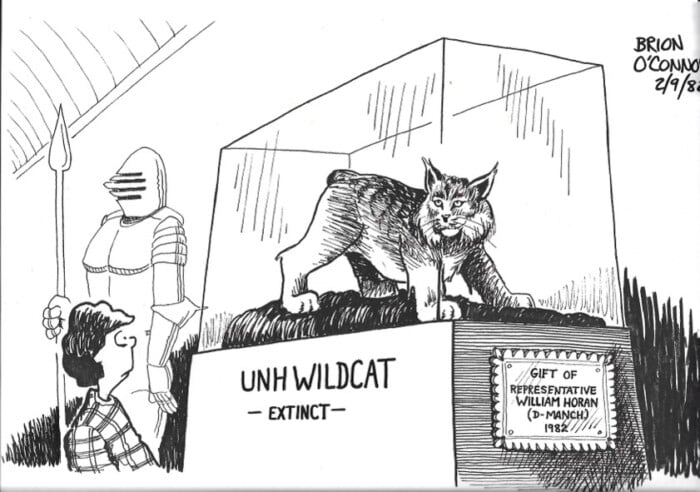 1982extinctwildcatunh