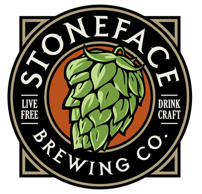 Seacoast's Stoneface Brewing Company is growing - New Hampshire Magazine