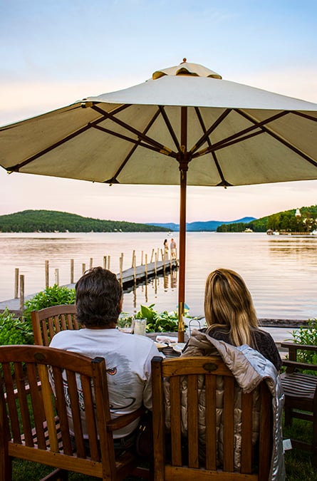 best places to eat in new hampshire