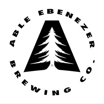 Bar Stories — Able Ebenezer Brewing Company