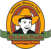 DeLeon's Celebrating Cinco De Mayo With Tortillas