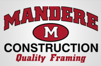 Mandere Construction