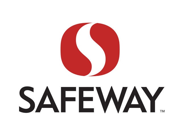 safeway_4935090_ver1-0.jpg