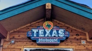 Spokane’s first Texas Roadhouse is now hiring