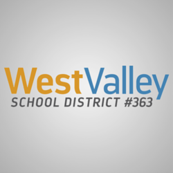 west-valley-school-district-png_4901612_ver1-0.png