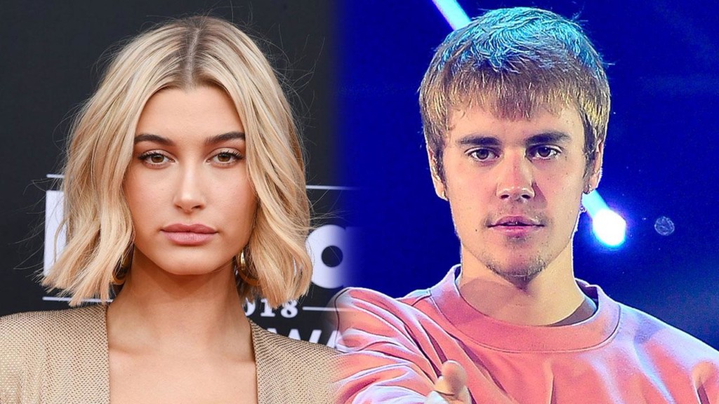 Justin Bieber wanted proposal to Hailey Baldwin ‘to be special’