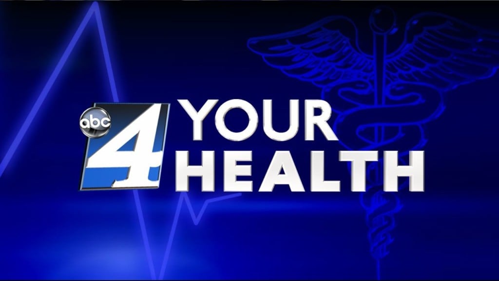 West Valley High School reports case of whooping cough