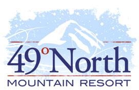 49 Degrees North opens this weekend