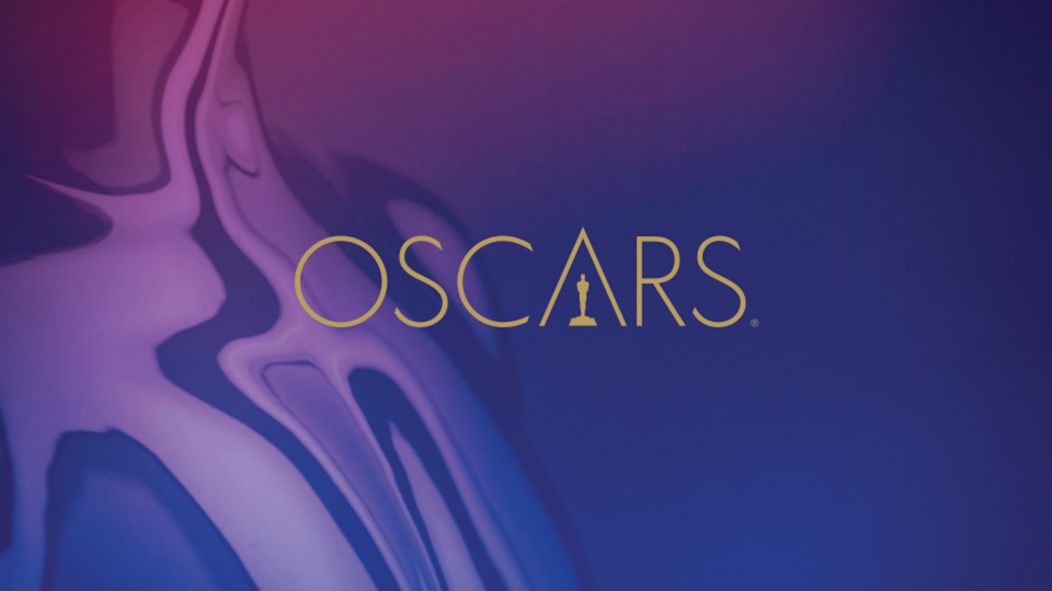 Watch Live: 2019 Oscar Nominations